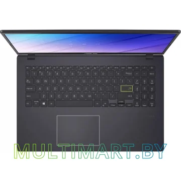 Ноутбук ASUS E510KA-EJ323W картинка 4
